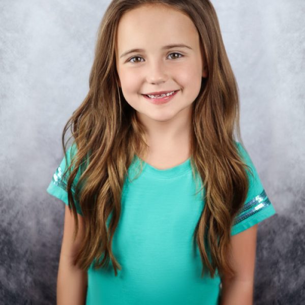 Quinn Copeland CarsonAdler Agency
